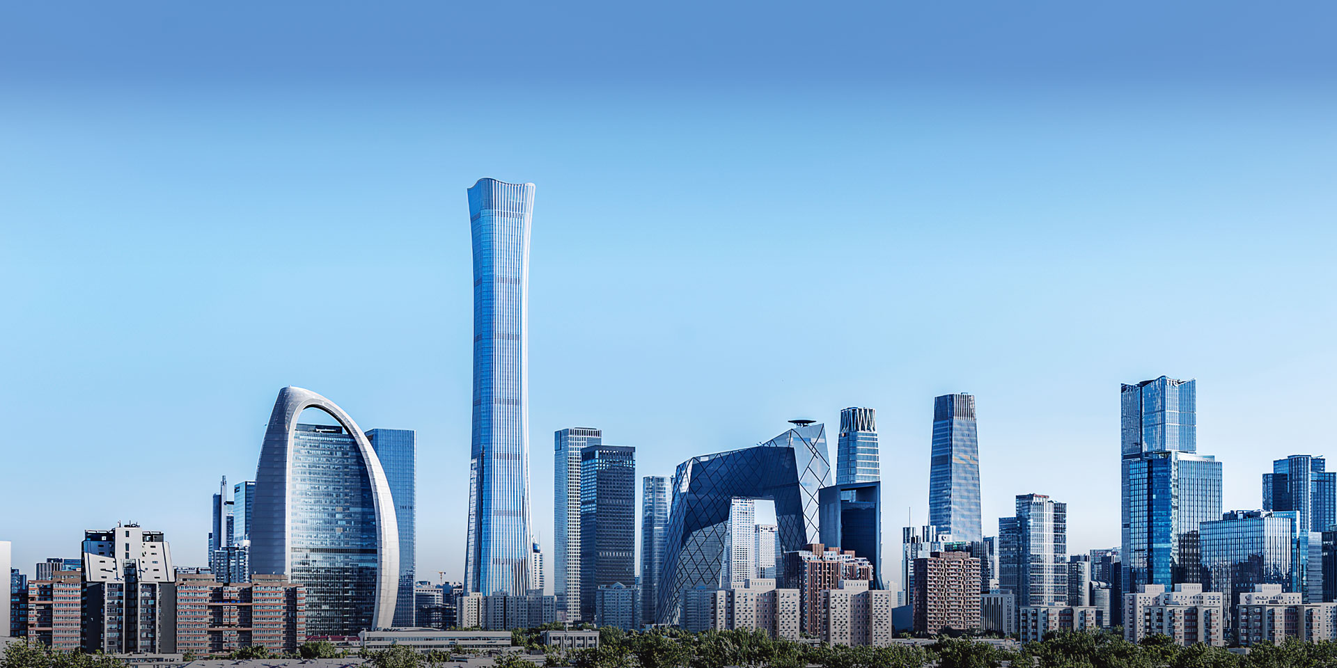 �����ʴ�(�й���)�ٷ���վ