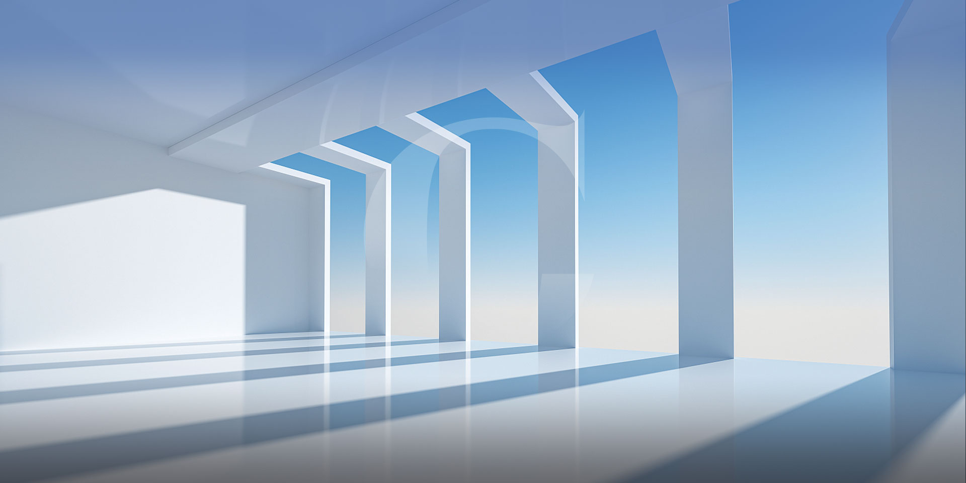 �����ʴ�(�й���)�ٷ���վ