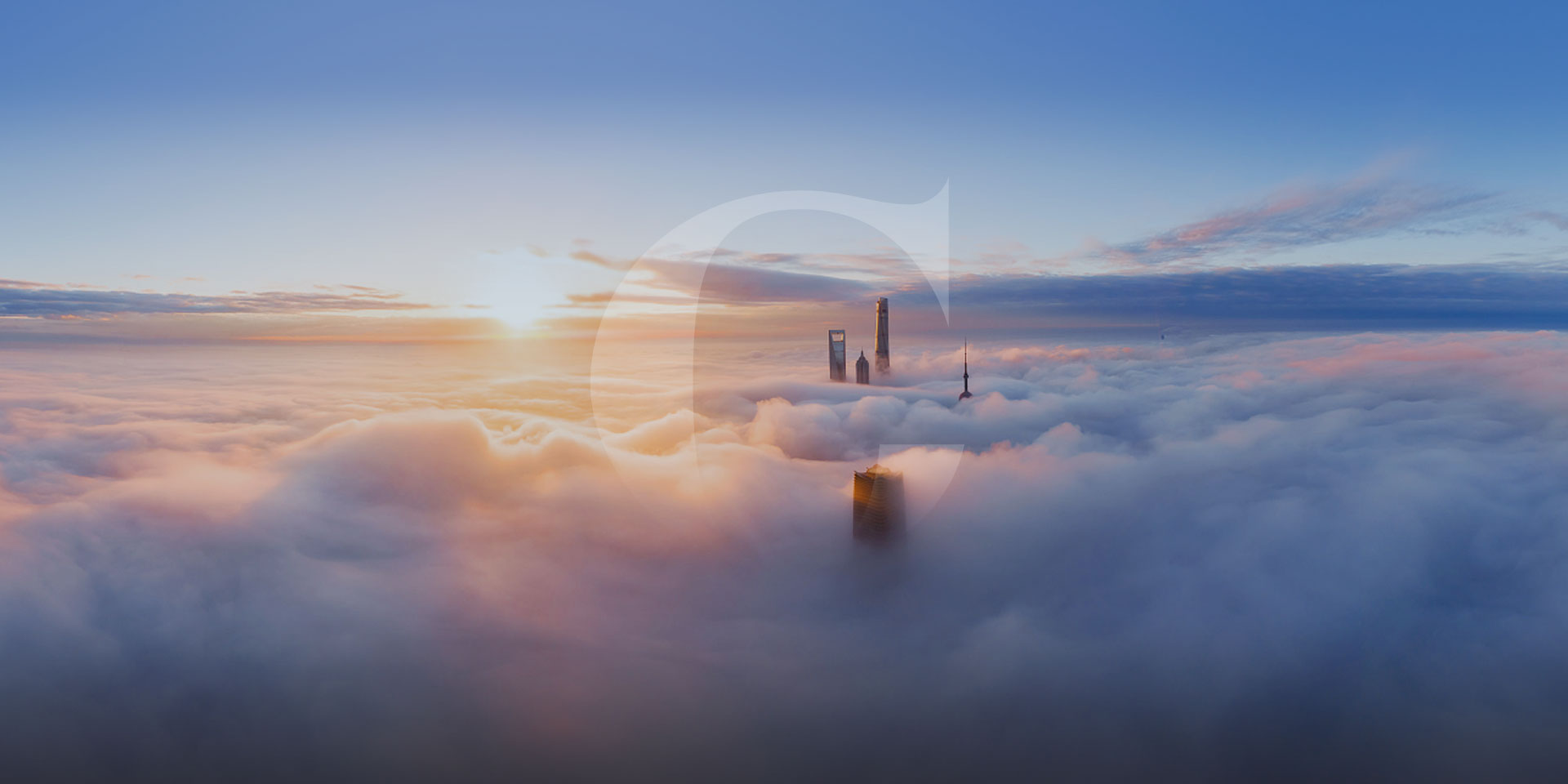 �����ʴ�(�й���)�ٷ���վ