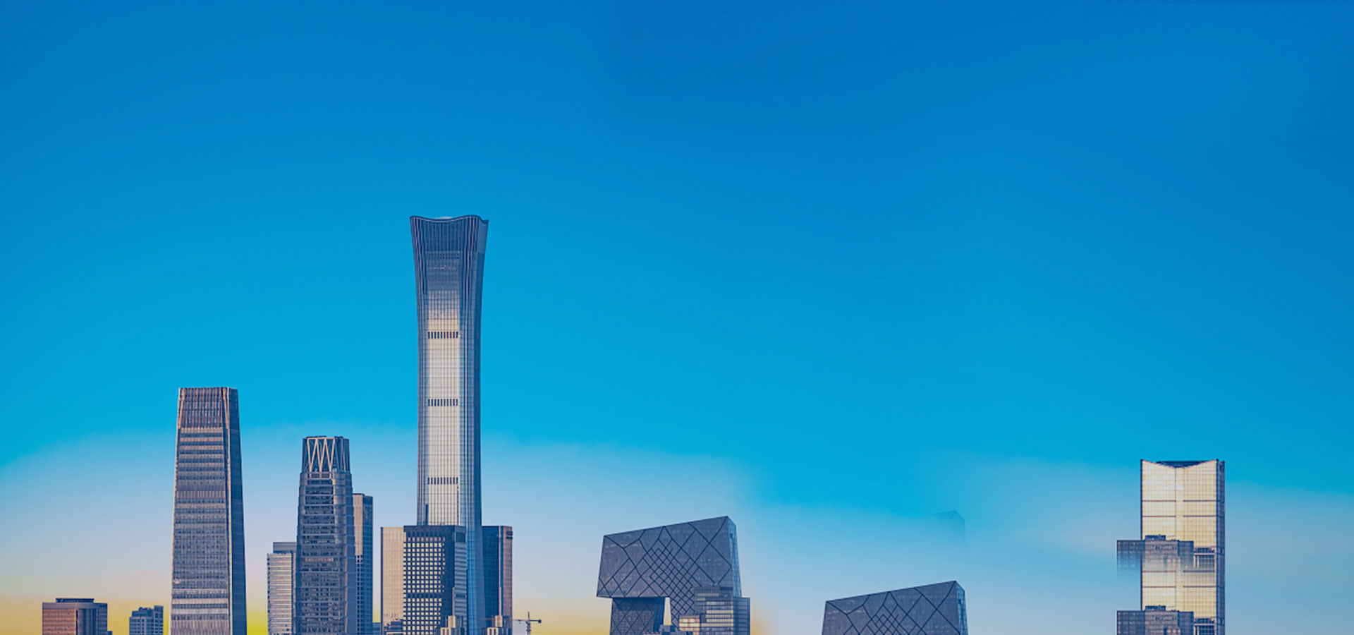 �����ʴ�(�й���)�ٷ���վ