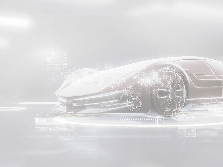 �����ʴ�(�й���)�ٷ���վ