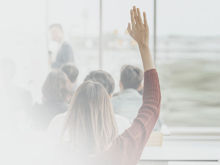 �����ʴ�(�й���)�ٷ���վ