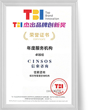 �����ʴ�(�й���)�ٷ���վ