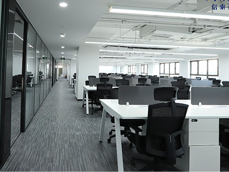 �����ʴ�(�й���)�ٷ���վ