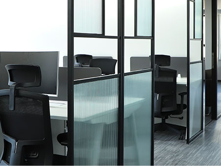 �����ʴ�(�й���)�ٷ���վ