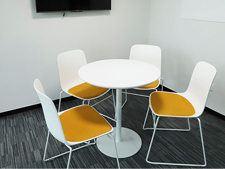 �����ʴ�(�й���)�ٷ���վ