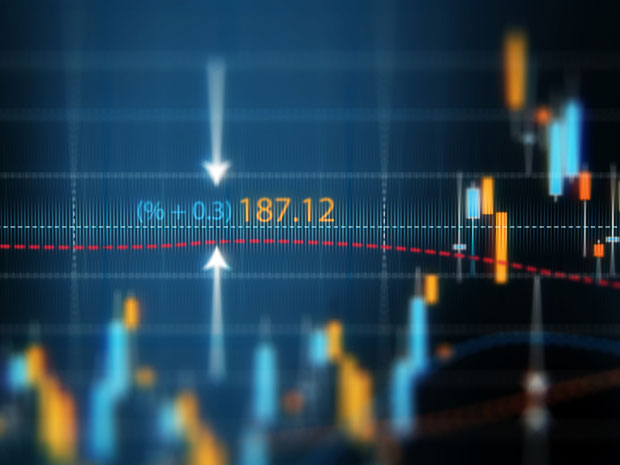 �����ʴ�(�й���)�ٷ���վ