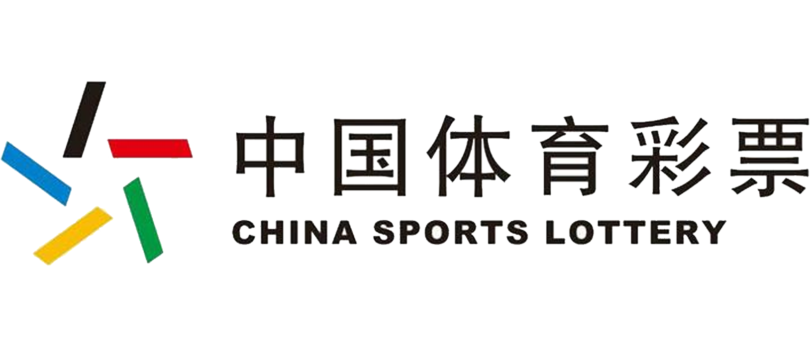 �����ʴ�(�й���)�ٷ���վ