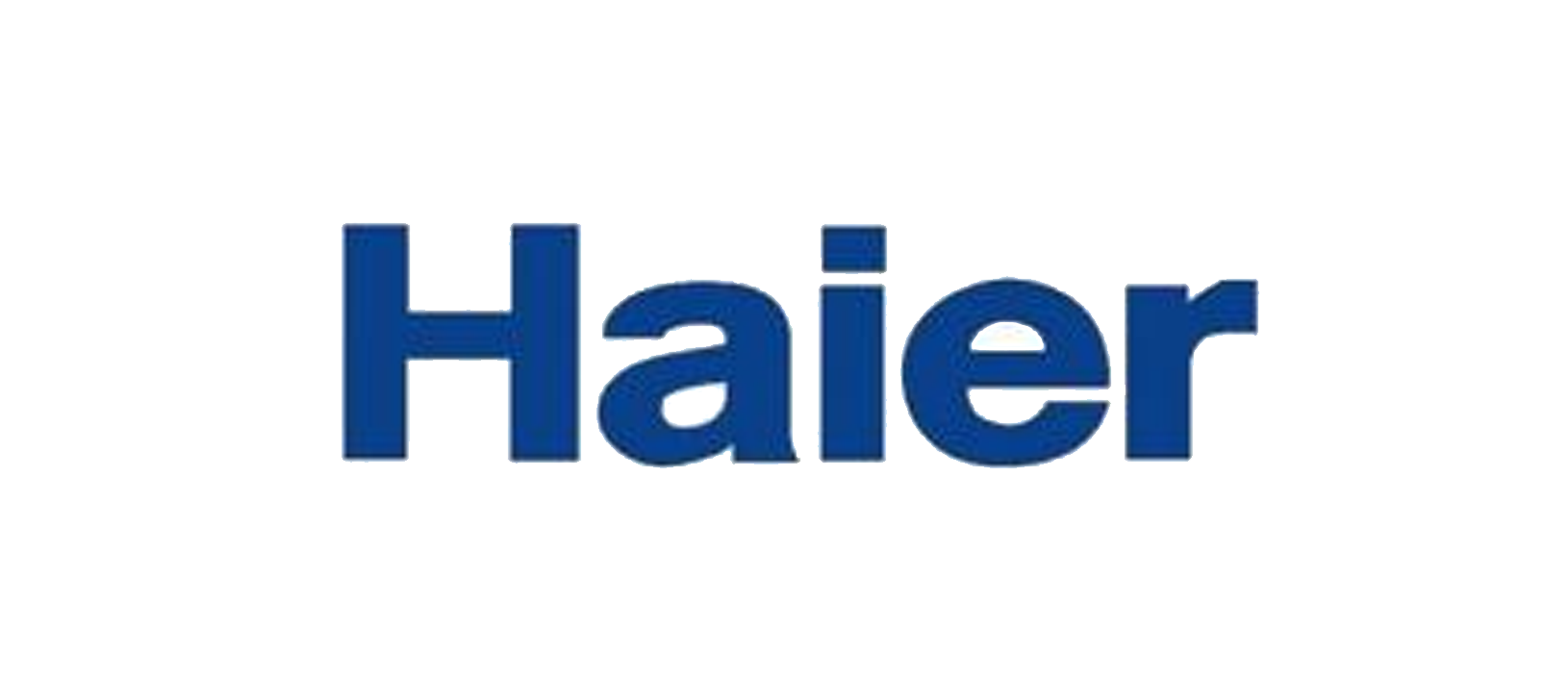 �����ʴ�(�й���)�ٷ���վ