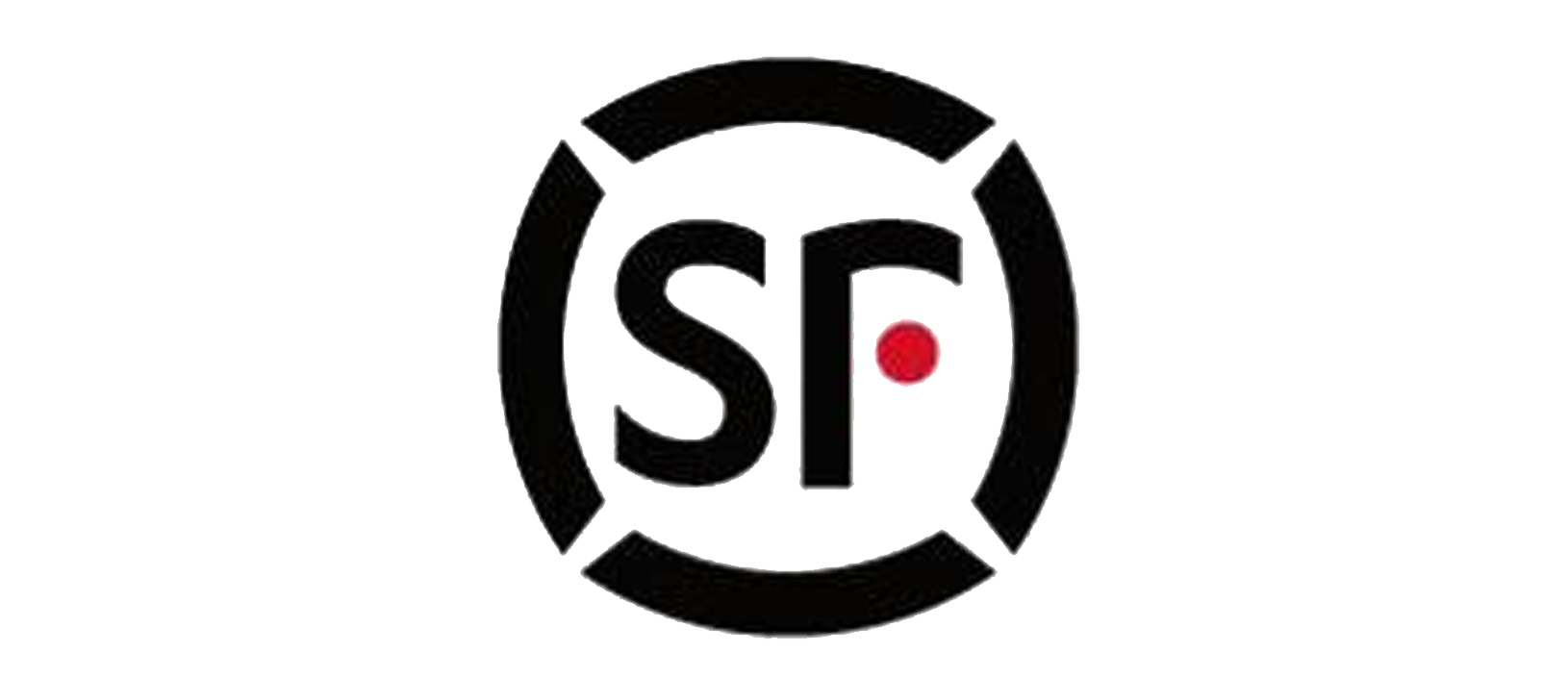 �����ʴ�(�й���)�ٷ���վ