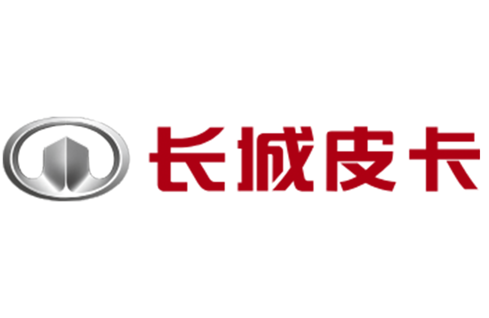 �����ʴ�(�й���)�ٷ���վ