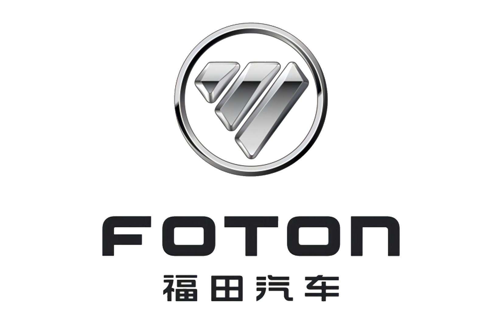 �����ʴ�(�й���)�ٷ���վ