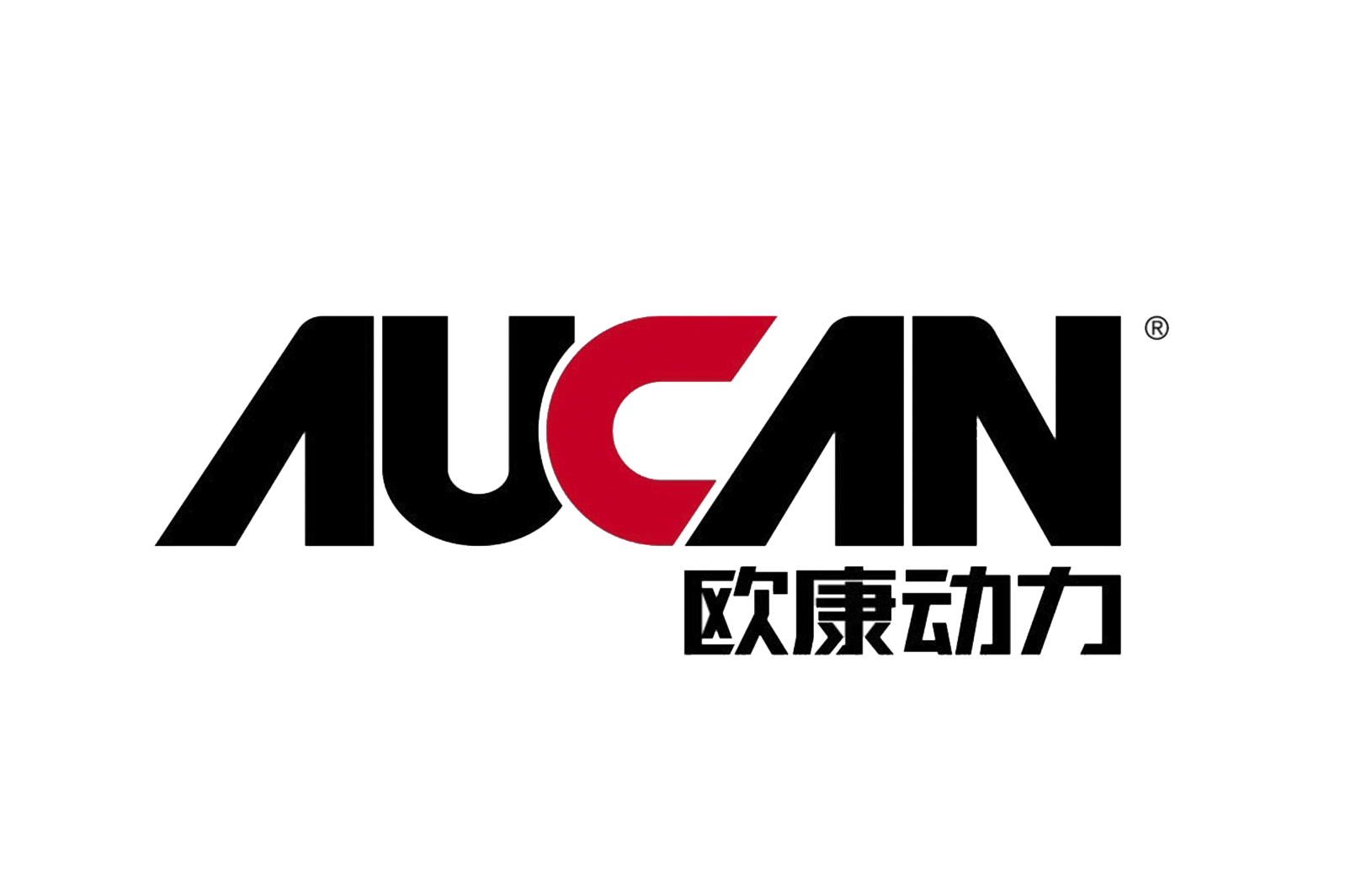 �����ʴ�(�й���)�ٷ���վ