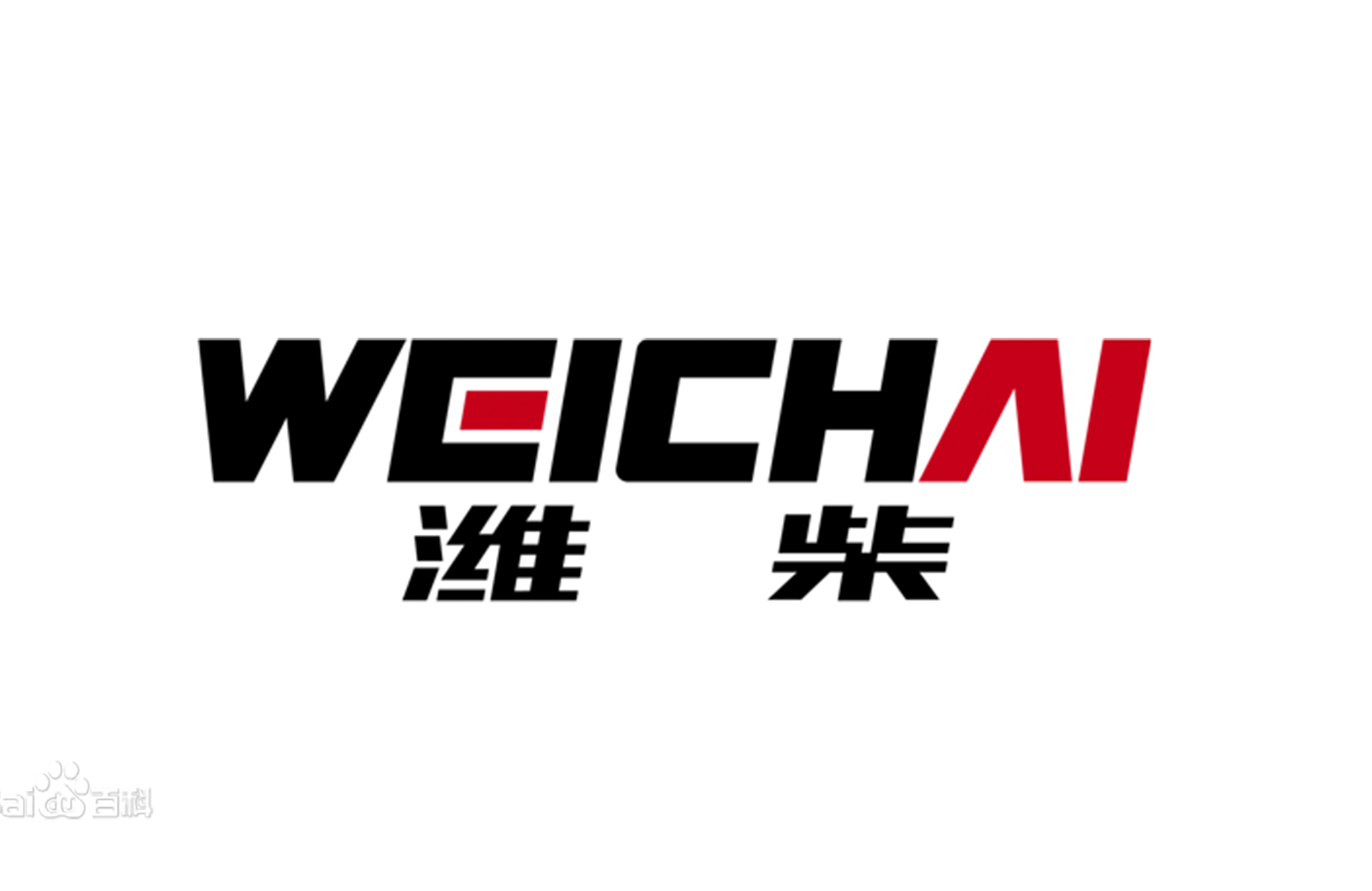 �����ʴ�(�й���)�ٷ���վ