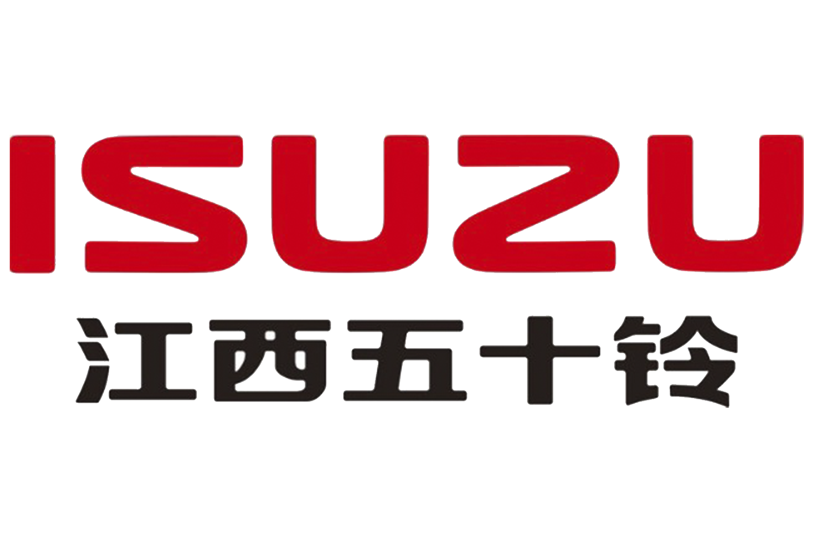 �����ʴ�(�й���)�ٷ���վ