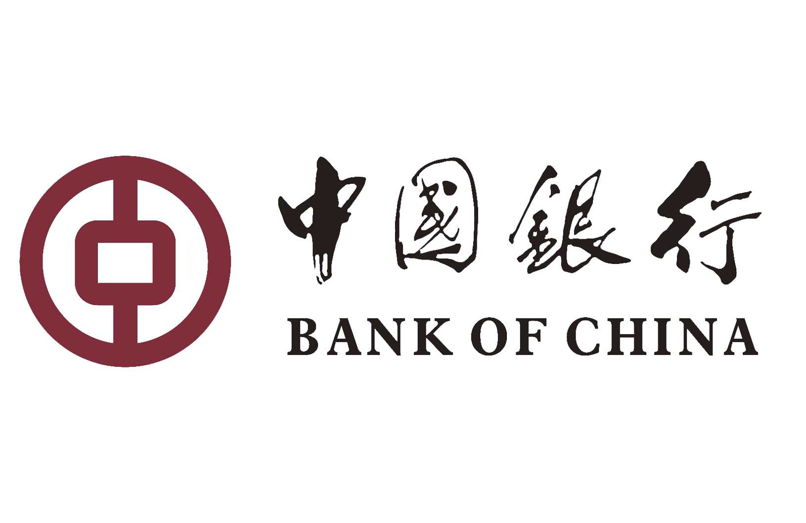 �����ʴ�(�й���)�ٷ���վ