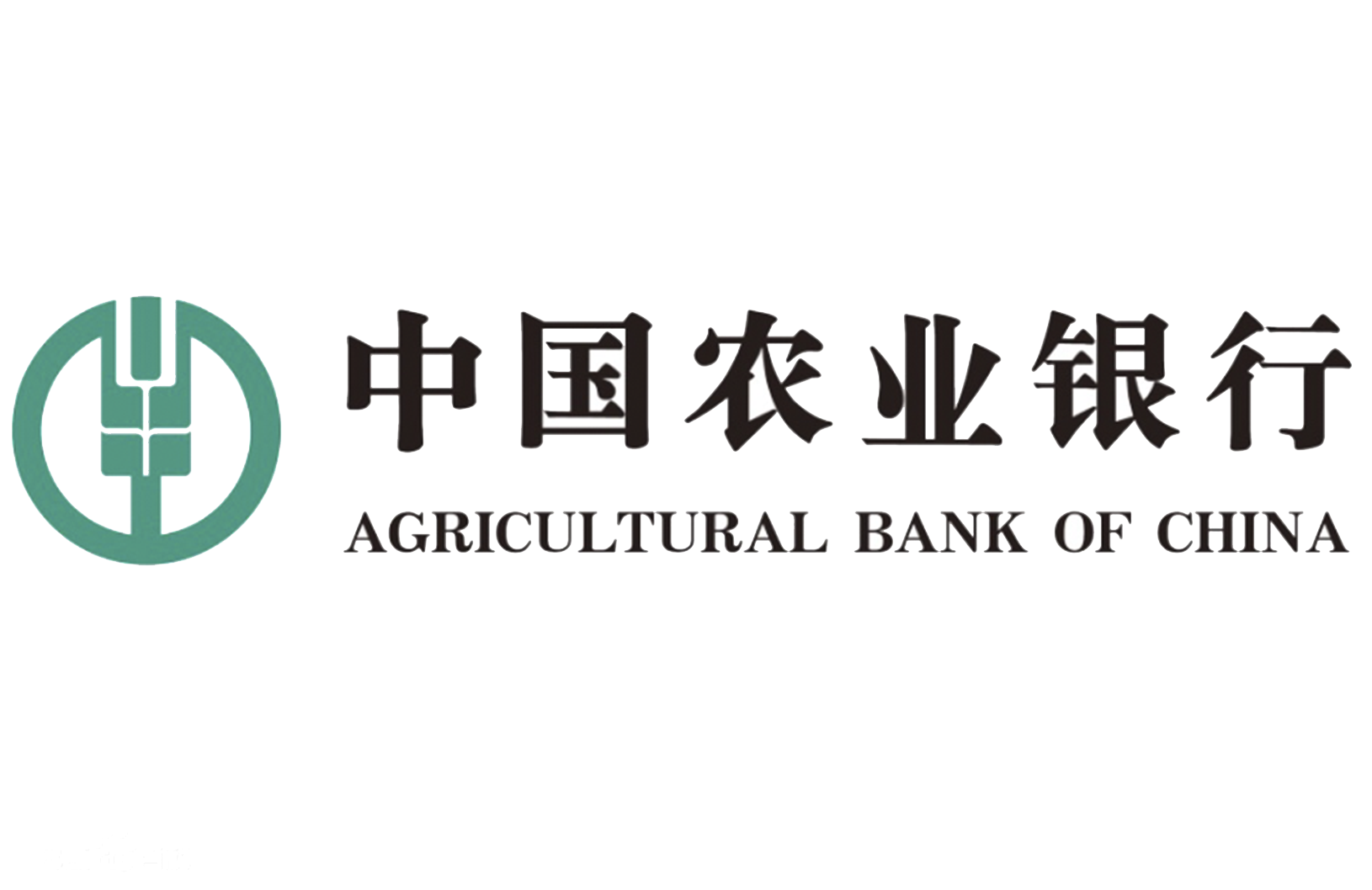 �����ʴ�(�й���)�ٷ���վ