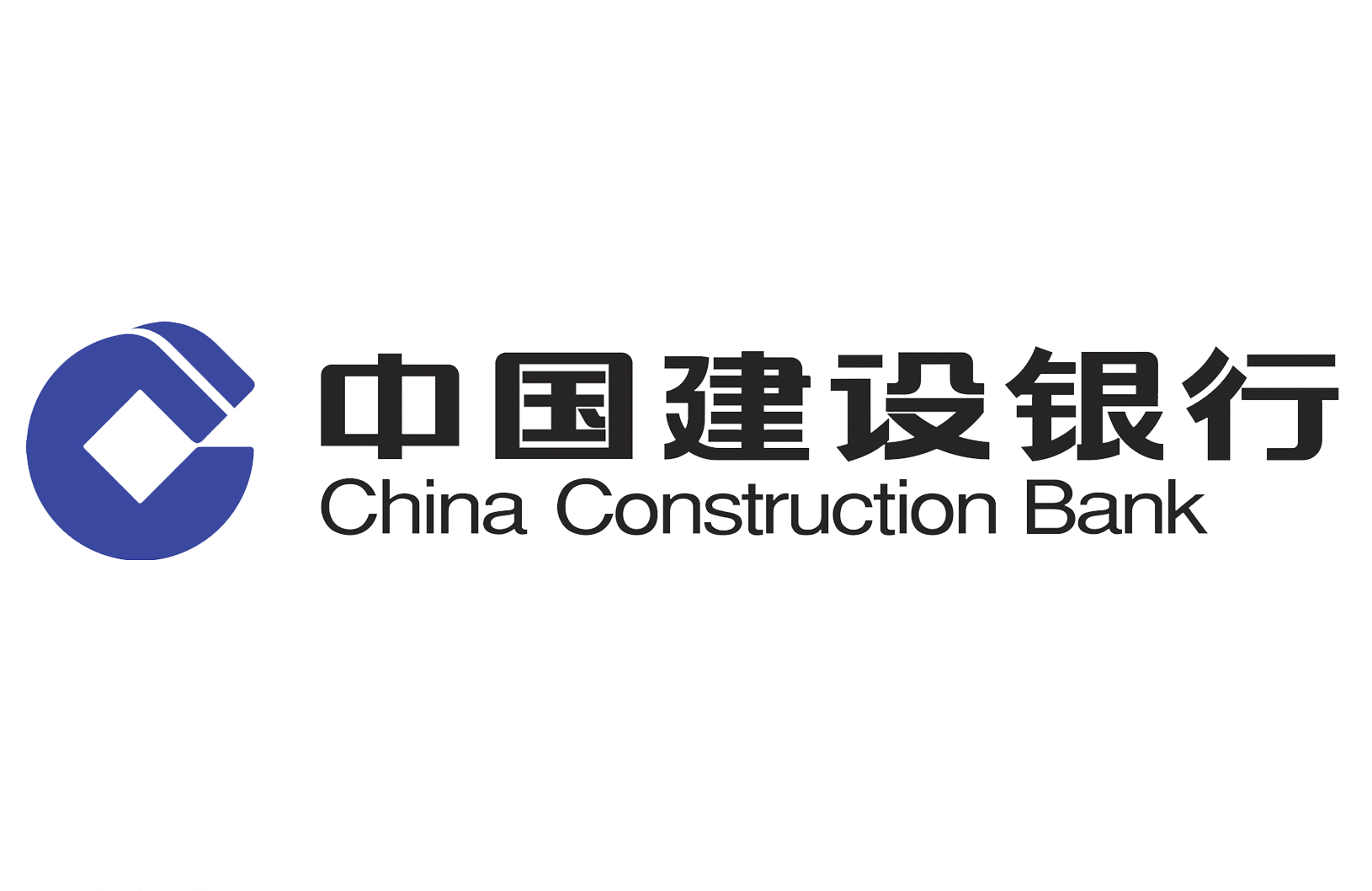 �����ʴ�(�й���)�ٷ���վ