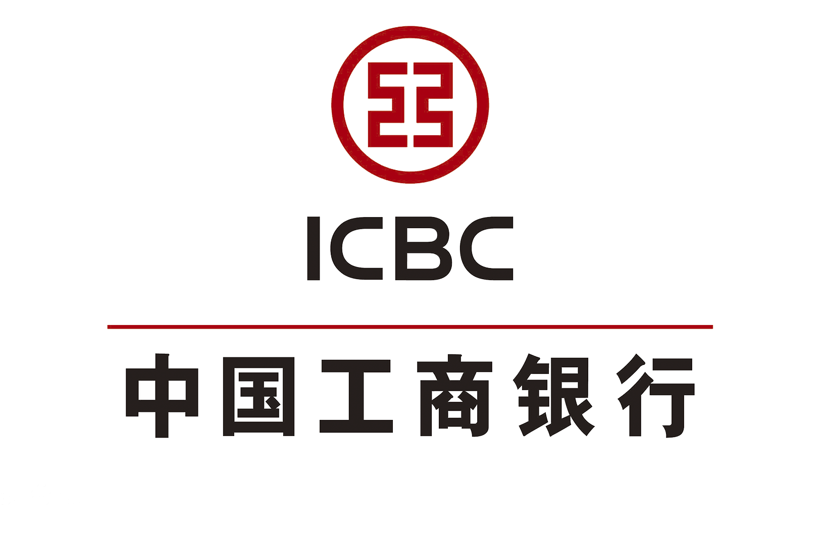 �����ʴ�(�й���)�ٷ���վ