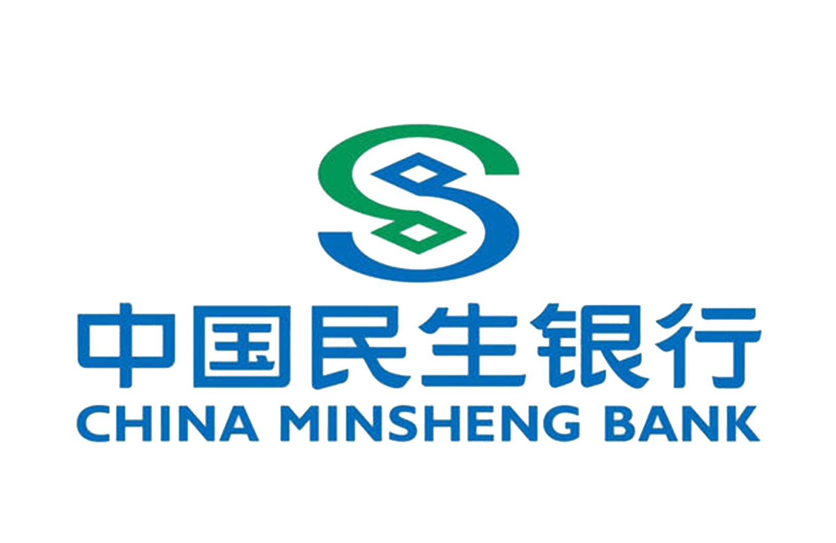 �����ʴ�(�й���)�ٷ���վ