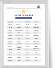 �����ʴ�(�й���)�ٷ���վ