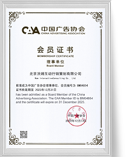 �����ʴ�(�й���)�ٷ���վ