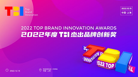 �����ʴ�(�й���)�ٷ���վ