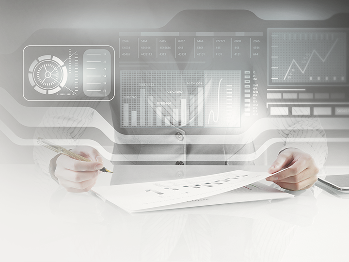 �����ʴ�(�й���)�ٷ���վ