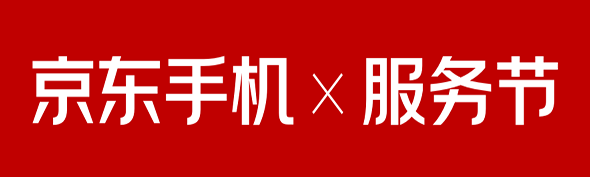 �����ʴ�(�й���)�ٷ���վ