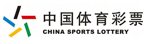 �����ʴ�(�й���)�ٷ���վ