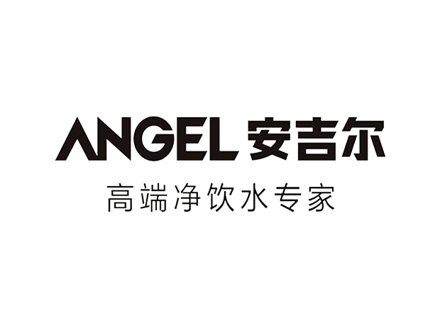 �����ʴ�(�й���)�ٷ���վ