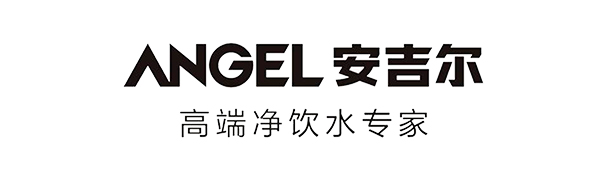 �����ʴ�(�й���)�ٷ���վ