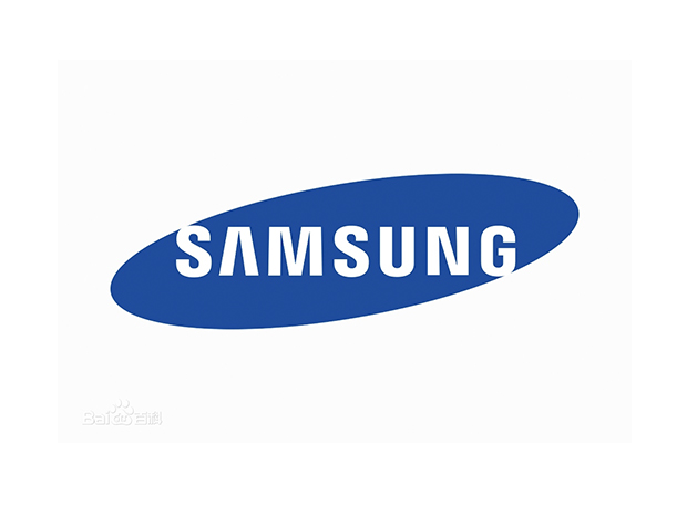 �����ʴ�(�й���)�ٷ���վ