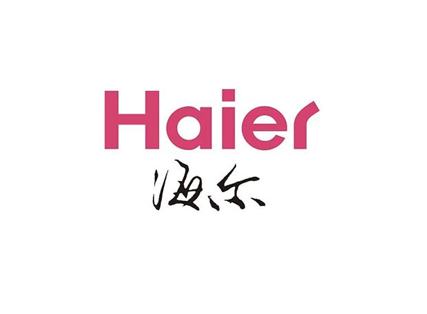 �����ʴ�(�й���)�ٷ���վ