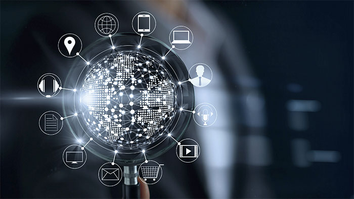 �����ʴ�(�й���)�ٷ���վ