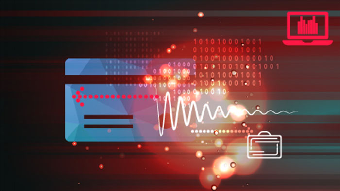 �����ʴ�(�й���)�ٷ���վ