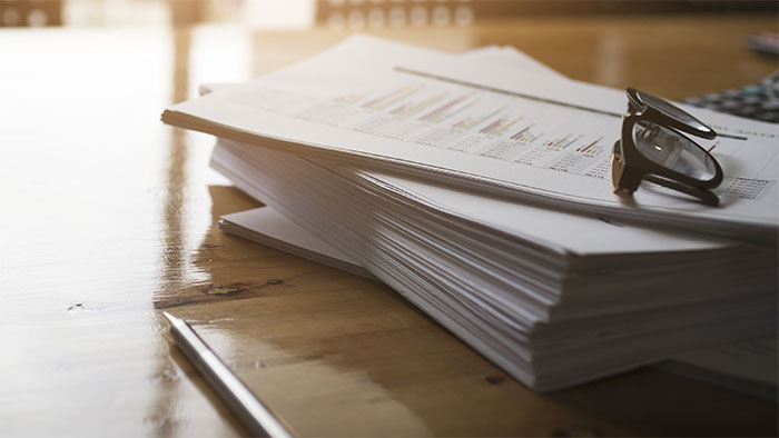 �����ʴ�(�й���)�ٷ���վ