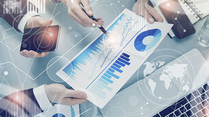 �����ʴ�(�й���)�ٷ���վ