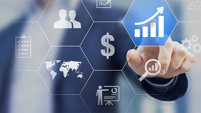 �����ʴ�(�й���)�ٷ���վ