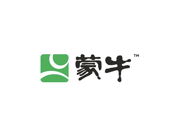 �����ʴ�(�й���)�ٷ���վ