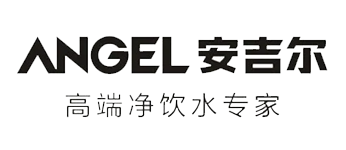 �����ʴ�(�й���)�ٷ���վ