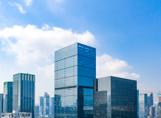 �����ʴ�(�й���)�ٷ���վ