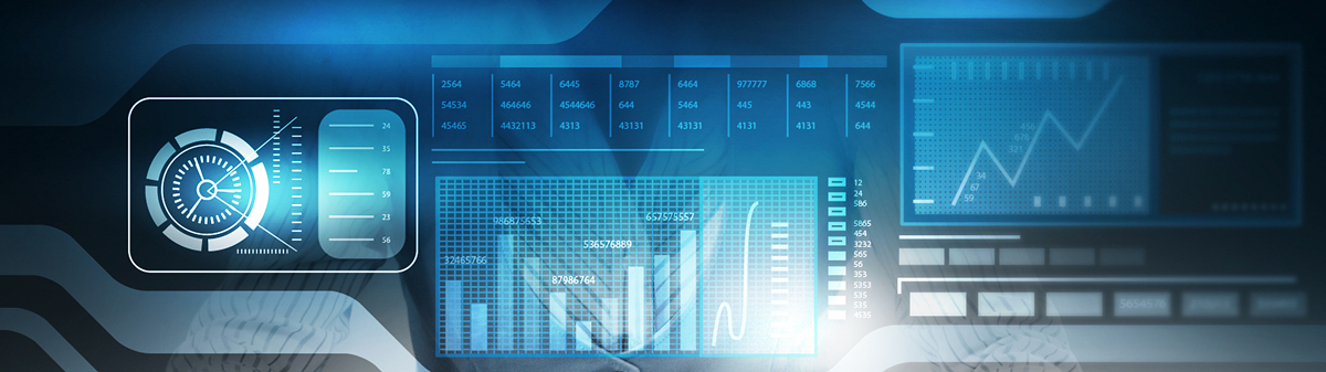 �����ʴ�(�й���)�ٷ���վ