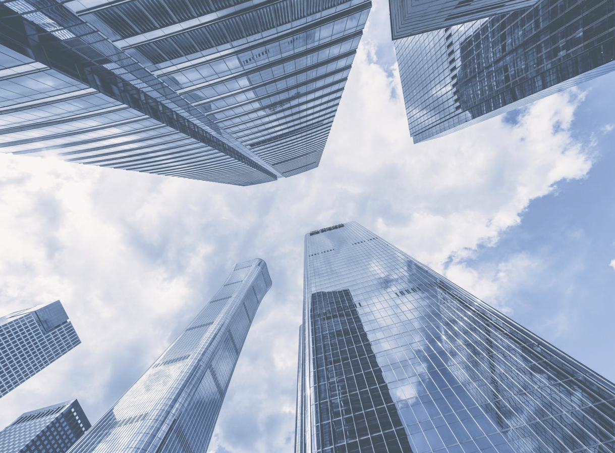 �����ʴ�(�й���)�ٷ���վ