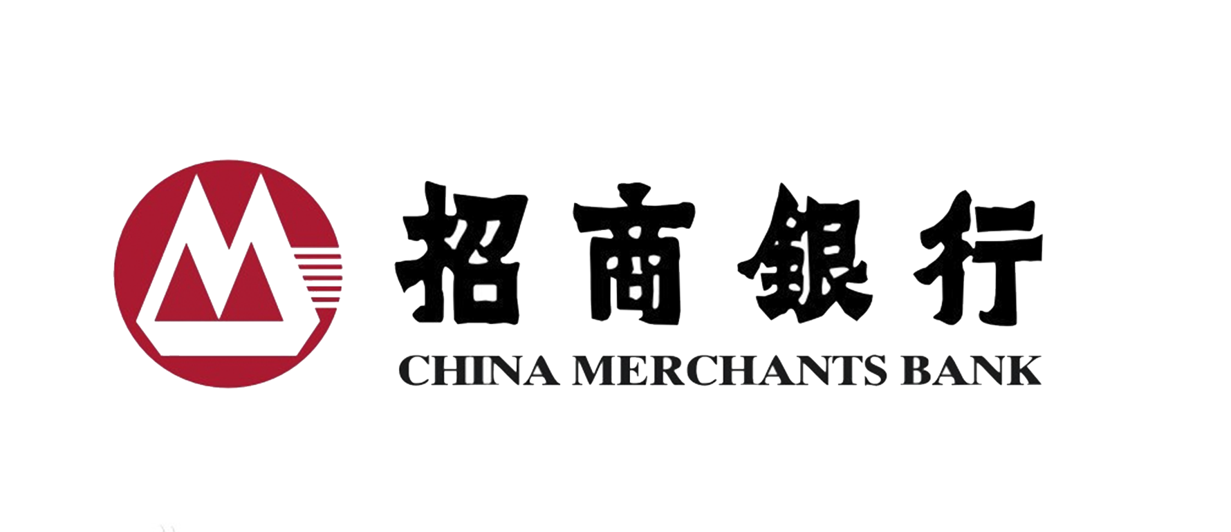 �����ʴ�(�й���)�ٷ���վ