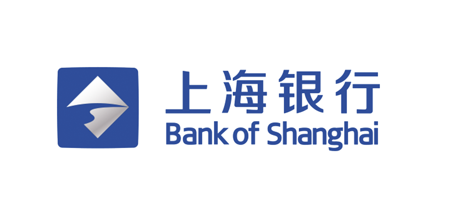 �����ʴ�(�й���)�ٷ���վ