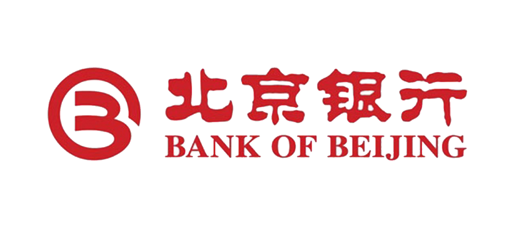 �����ʴ�(�й���)�ٷ���վ