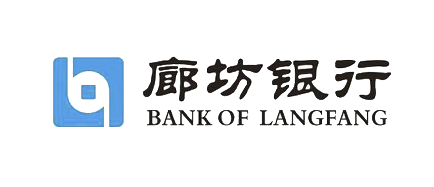 �����ʴ�(�й���)�ٷ���վ