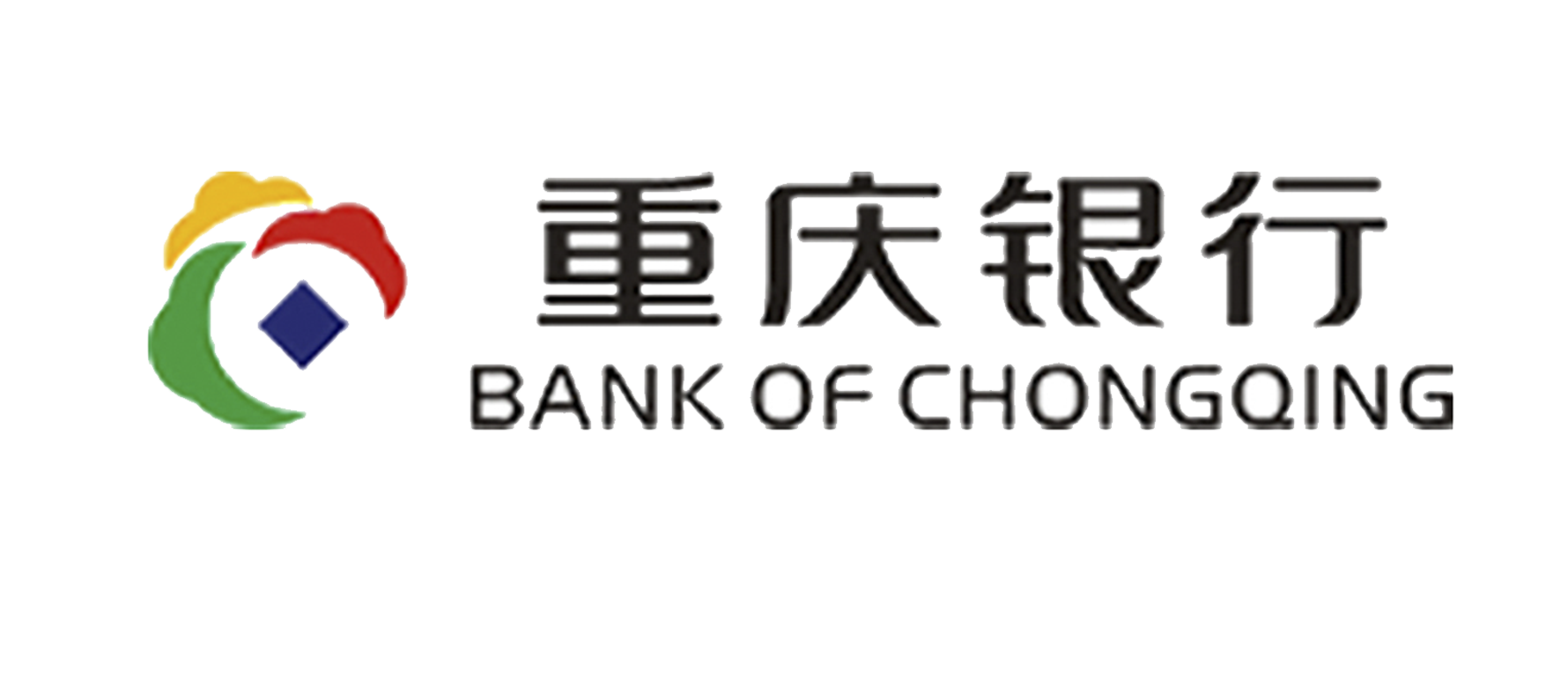 �����ʴ�(�й���)�ٷ���վ