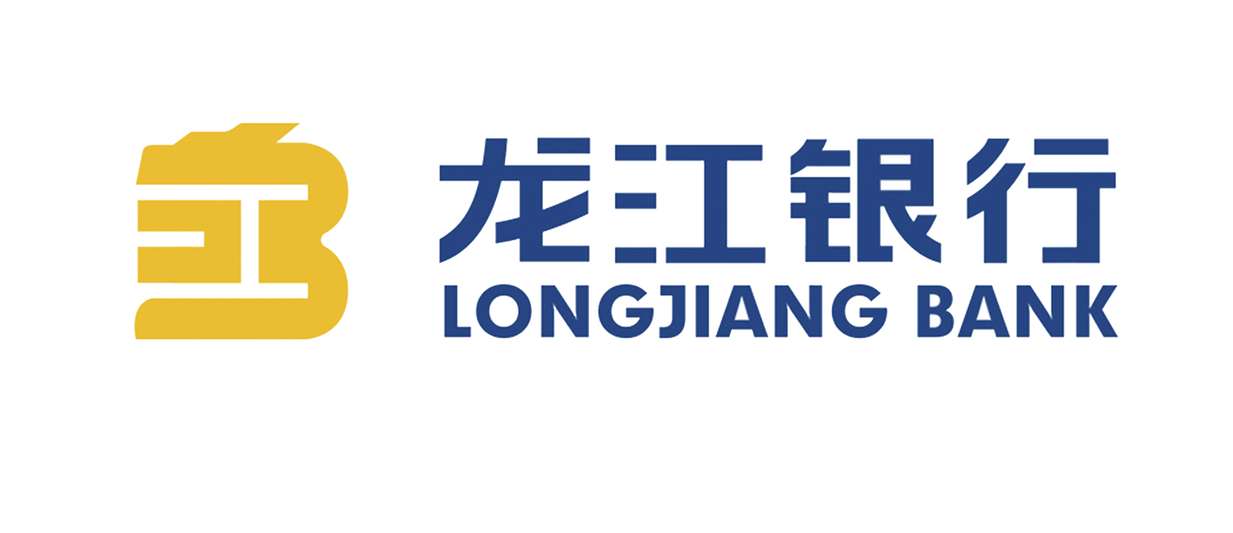 �����ʴ�(�й���)�ٷ���վ